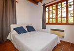Location vacances Coti-Chiavari - Lovely Home In Coti Chiavari With Wifi-4