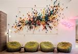 Hôtel Alameda - The Clancy, Autograph Collection-1