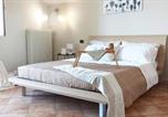 Location vacances  Province de Verceil - Quick Home Mimosa-2