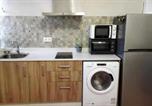 Location vacances Cordoue - Apartamento Beatas Parking Gratis Centro Histórico-4
