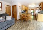 Location vacances Yaxham - Dragonfly Lodge-4