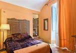 Hôtel Lavilledieu - Chambre d'hôte la Ronce-3