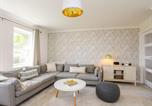 Location vacances Moelfre - Brynelian-4