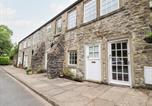 Location vacances Malham - 9 Riverside Walk-1