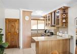 Location vacances Umhlanga - Kiahuna 2-4