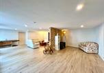 Location vacances Schwangau - Ferienwohnung Resi´s Welfenoase-4