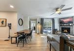Location vacances Stateline - Lake Village Getaway condo-1