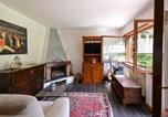 Location vacances Barcis - Nice Apartment In Busa Di Villotta-2