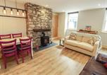 Location vacances Kendal - The Old Bakehouse-3