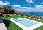 Location vacances Breña Baja - Celeste-2