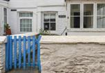 Location vacances Veryan - Penvar-1