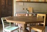 Location vacances Modigliana - Ca' Maranghi Holiday House-4