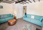 Location vacances Haworth - Duck Egg Cottage-3