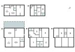 Location vacances Reggello - Beautiful Home In Reggello With Sauna-2
