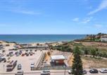 Location vacances Porches - T 2torre Sol 5º2, com piscina-2