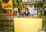 Location vacances Koh Kong - Rock Inn Bailan-1