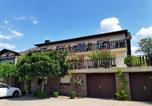 Location vacances Ellenz - Weingut Erich Serwazi-1