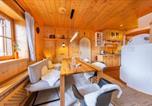 Location vacances Krimml - Steinadler Silberleiten-3