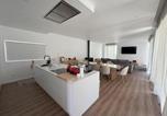 Location vacances Sesimbra - Casa 28-3