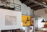 Location vacances Bracciano - Loft nel borgo-1