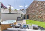 Location vacances Carlisle - 1 Bed in Dalston oc-s32206-1