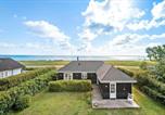 Location vacances Nyborg - Fy313-Nyborg-Ostero-Strandvej-12-1
