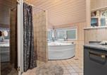 Location vacances  Danemark - Lk1901-Lokken-Alexandravej-12-2