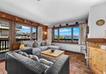 Location vacances Nendaz - Arnica 14 - 6 pers - piscine-1