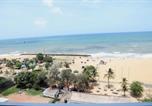 Location vacances Negombo - Ocean Breeze Negombo by Wavelet360-1