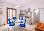 Location vacances Siracusa - Lovely Apartment In Siracusa With Wifi-2