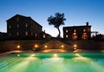 Location vacances  Province de Macerata - Villa Serena - Homelike Villas-4