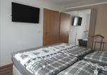 Location vacances Attendorn - Ferienwohnung Mai, 63qm-2