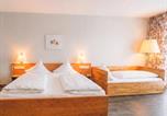 Hôtel Tuttlingen - Ochsen Stockach - Smart Stay-3
