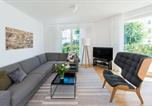 Location vacances Binz - Ferienwohnung-13-Strandhaus-Seeblick-Binz-3