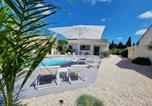Location vacances Paraza - Parasar-4