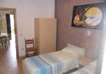 Location vacances  Province de Vibo-Valentia - Agriturismo heaven trilocale 2-3
