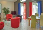 Location vacances Gerolstein - Nice Home In Gerolsteinhinterhausen-2