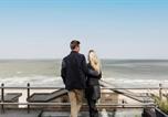 Hôtel Blankenberge - Beach Hotel Helios by Cw Hotel Collection-2
