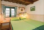 Location vacances Bad Tatzmannsdorf - Holiday Home Schützen - 06-4