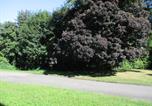 Location vacances Saint-Léonard-de-Noblat - Limoges, Fibre, parkings, récompenses bookin !-1