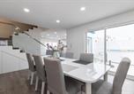 Location vacances ALTURA - Villa Blue Haven by Algarvemanta-1