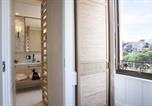 Hôtel Beaulieu-sur-Mer - Hotel Royal-Riviera-4