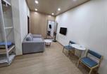 Location vacances Phú Quốc - Kim Hoa Villa-2