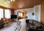 Location vacances Appenzell - Central-1