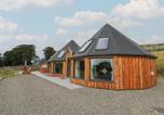 Location vacances Pencarreg - Yr Awen - Inspiration-3