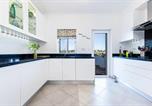 Location vacances Odiáxere - Roque House View seafront home by Algarve Golden Properties-4