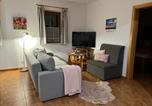 Location vacances Schladming - Sonnenweg Apartments-3