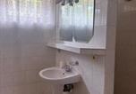 Location vacances Poděbrady - Rodinný Penzion U Nouzů-4