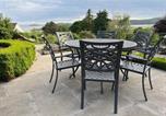 Location vacances Dalbeattie - Lonsdale-1