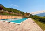 Location vacances Tignale - Appartamento Tobias 201 La Portella by Gardadomusmea-3
